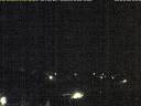 Vorschaubild von 10.08.2025 23:51