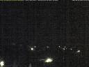 Vorschaubild von 10.08.2025 23:52