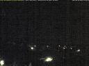 Vorschaubild von 10.08.2025 23:54