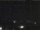 Vorschaubild von 10.08.2025 23:54