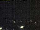 Vorschaubild von 10.08.2025 23:55