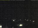 Vorschaubild von 10.08.2025 23:55
