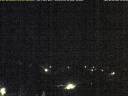 Vorschaubild von 10.08.2025 23:56