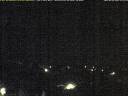 Vorschaubild von 10.08.2025 23:57