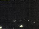 Vorschaubild von 10.08.2025 23:58