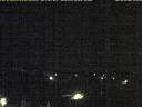 Vorschaubild von 10.08.2025 23:58