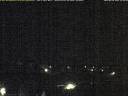 Vorschaubild von 10.08.2025 23:59