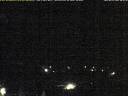 Vorschaubild von 15.08.2025 00:00
