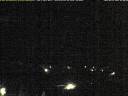 Vorschaubild von 15.08.2025 01:00