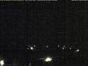 Vorschaubild von 15.08.2025 05:00