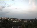 Vorschaubild von 15.08.2025 06:00