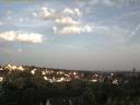Vorschaubild von 15.08.2025 07:00