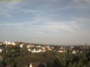 Vorschaubild von 15.08.2025 08:00