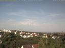 Vorschaubild von 15.08.2025 09:00