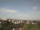 Vorschaubild von 15.08.2025 10:00