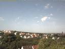 Vorschaubild Video