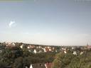Vorschaubild von 15.08.2025 12:00