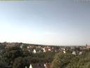 Vorschaubild von 15.08.2025 13:00