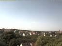 Vorschaubild von 15.08.2025 13:01