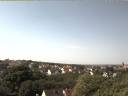 Vorschaubild von 15.08.2025 13:05