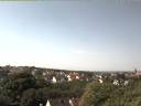 Vorschaubild von 15.08.2025 13:06