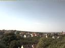 Vorschaubild von 15.08.2025 13:07