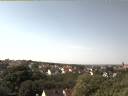 Vorschaubild von 15.08.2025 13:10