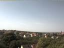 Vorschaubild von 15.08.2025 13:10