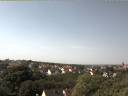 Vorschaubild von 15.08.2025 13:11