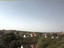 Vorschaubild von 15.08.2025 13:12