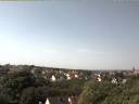 Vorschaubild von 15.08.2025 13:14