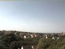Vorschaubild von 15.08.2025 13:15