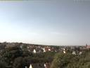 Vorschaubild von 15.08.2025 13:15