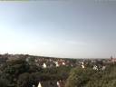 Vorschaubild von 15.08.2025 13:18