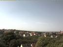 Vorschaubild von 15.08.2025 13:19