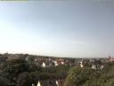 Vorschaubild von 15.08.2025 13:22
