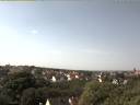Vorschaubild von 15.08.2025 13:23