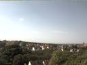 Vorschaubild von 15.08.2025 13:23