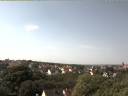 Vorschaubild von 15.08.2025 13:25