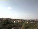 Vorschaubild von 15.08.2025 13:25