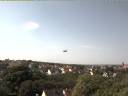 Vorschaubild von 15.08.2025 13:26