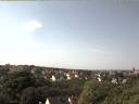 Vorschaubild von 15.08.2025 13:28