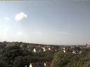 Vorschaubild von 15.08.2025 13:29