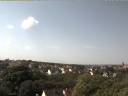 Vorschaubild von 15.08.2025 13:29