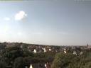 Vorschaubild von 15.08.2025 13:30