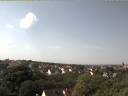 Vorschaubild von 15.08.2025 13:31