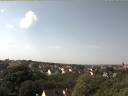 Vorschaubild von 15.08.2025 13:31