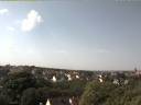Vorschaubild von 15.08.2025 13:32
