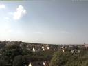 Vorschaubild von 15.08.2025 13:32