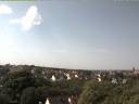 Vorschaubild von 15.08.2025 13:34